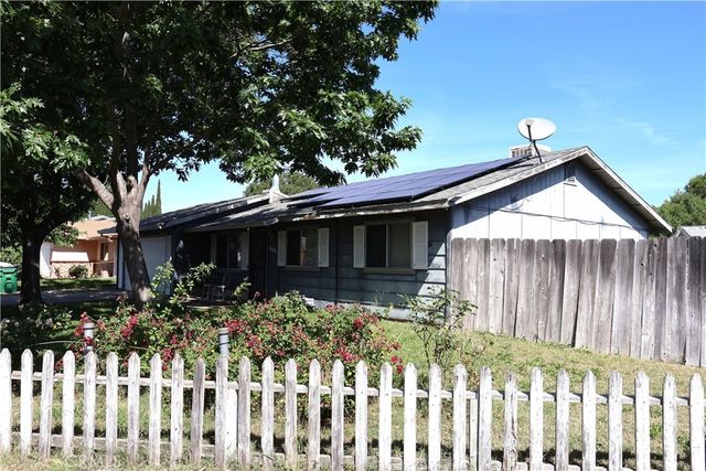 2008 North St., Corning, CA 96021