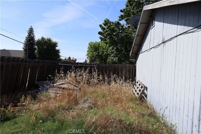 2008 North St., Corning, CA 96021