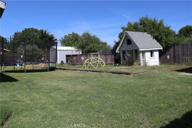 2008 North St., Corning, CA 96021
