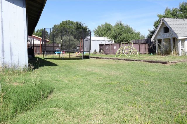2008 North St., Corning, CA 96021