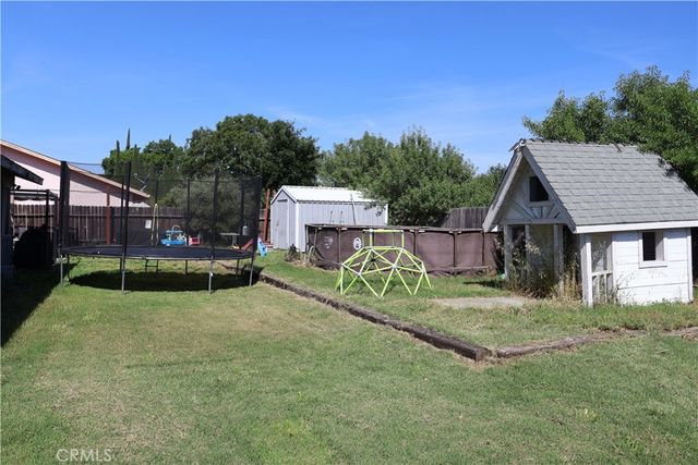 2008 North St., Corning, CA 96021