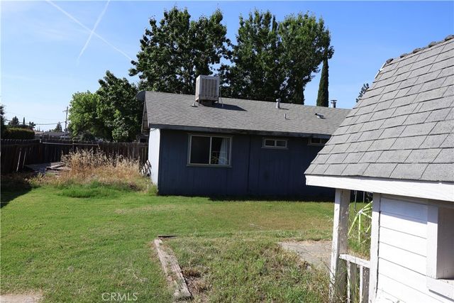 2008 North St., Corning, CA 96021