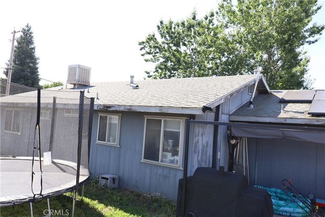 2008 North St., Corning, CA 96021