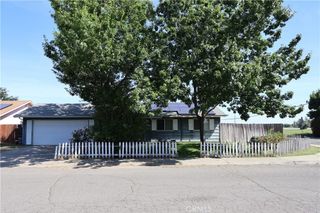 2008 North St., Corning, CA 96021