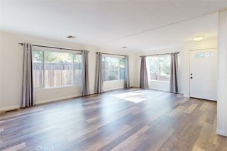 15 Chaparral Drive, Oroville, CA 95966