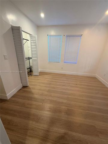 453 NW 25th Ct 1, Miami, FL 33125
