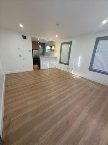 453 NW 25th Ct 1, Miami, FL 33125