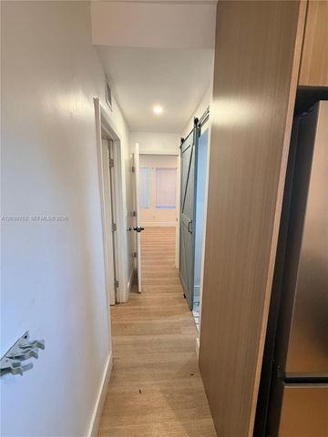 453 NW 25th Ct 1, Miami, FL 33125