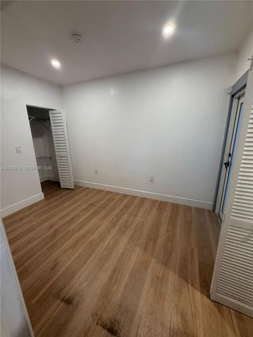 453 NW 25th Ct 1, Miami, FL 33125