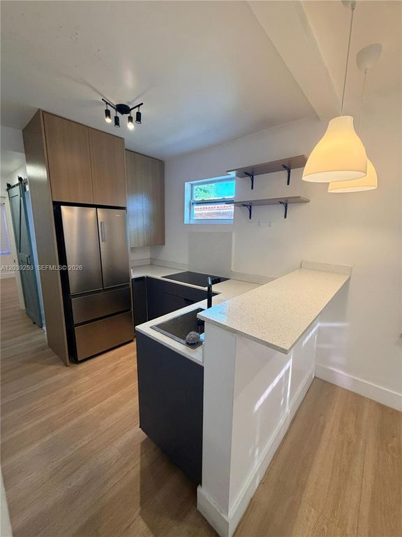 453 NW 25th Ct 1, Miami, FL 33125