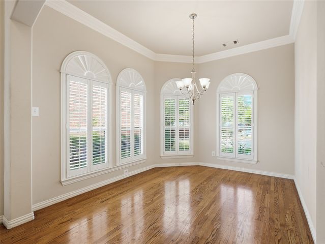 1014 Ricci Court, Irving, TX 75062