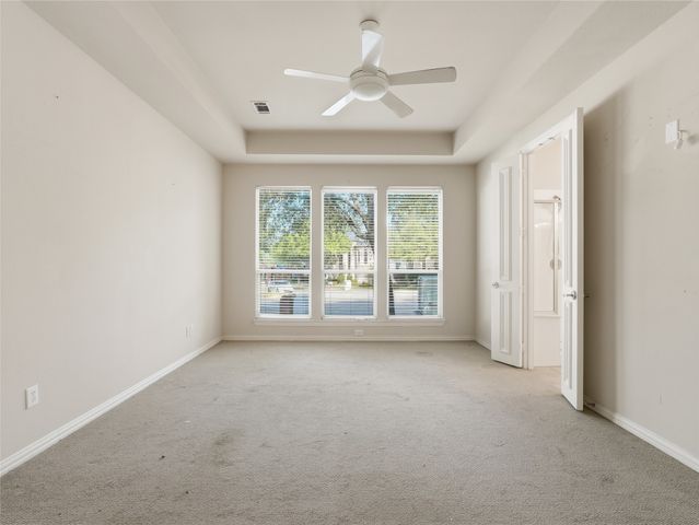 1014 Ricci Court, Irving, TX 75062