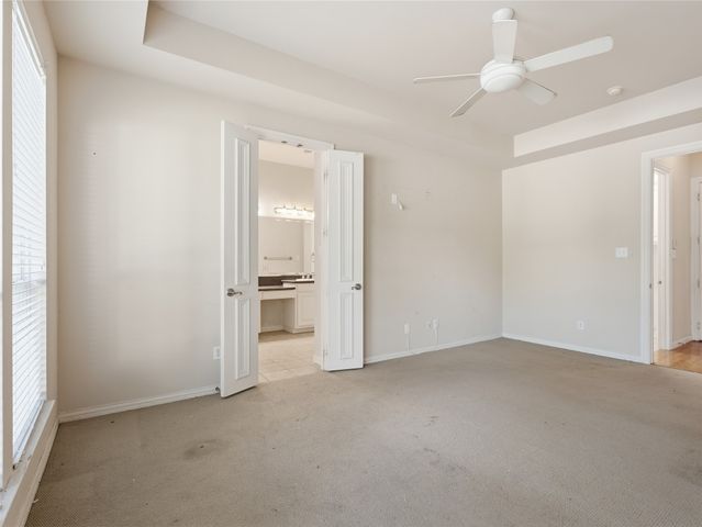 1014 Ricci Court, Irving, TX 75062