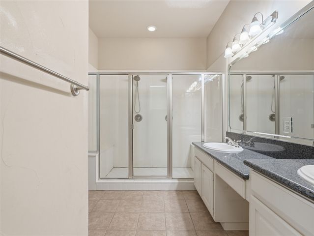 1014 Ricci Court, Irving, TX 75062