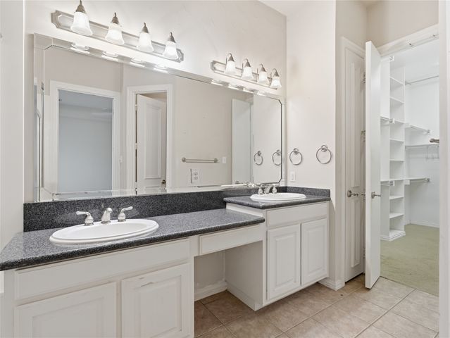 1014 Ricci Court, Irving, TX 75062