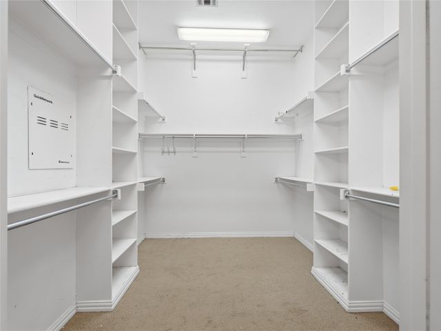 1014 Ricci Court, Irving, TX 75062