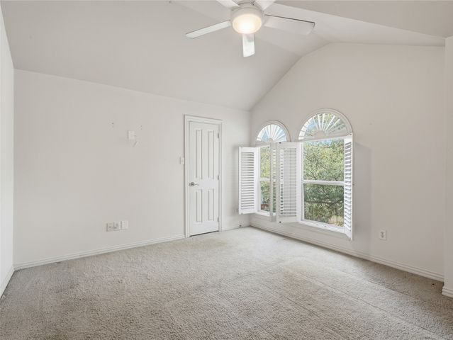 1014 Ricci Court, Irving, TX 75062