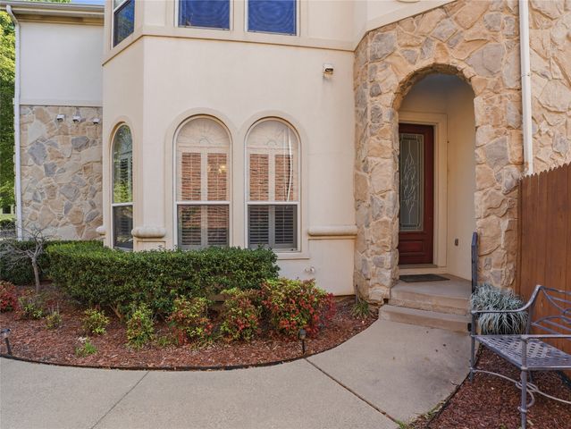 1014 Ricci Court, Irving, TX 75062