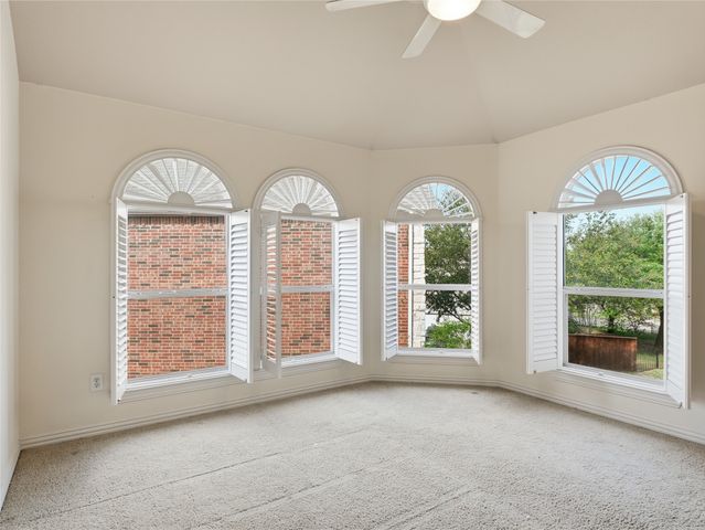 1014 Ricci Court, Irving, TX 75062