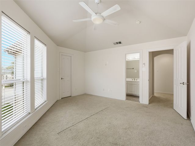 1014 Ricci Court, Irving, TX 75062