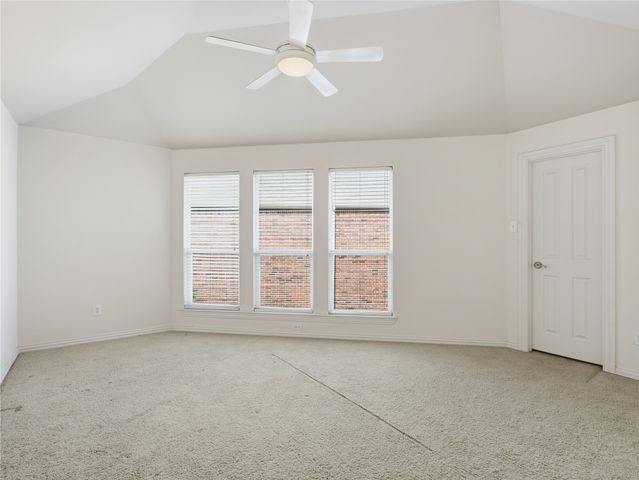 1014 Ricci Court, Irving, TX 75062