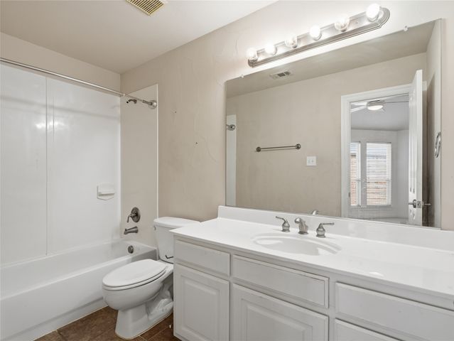 1014 Ricci Court, Irving, TX 75062