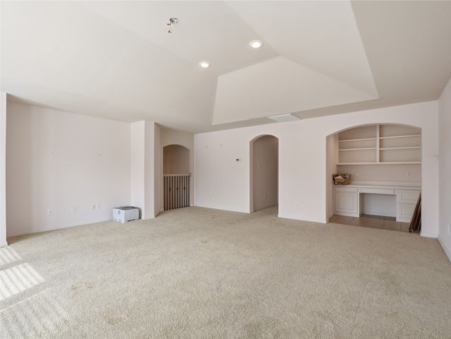 1014 Ricci Court, Irving, TX 75062