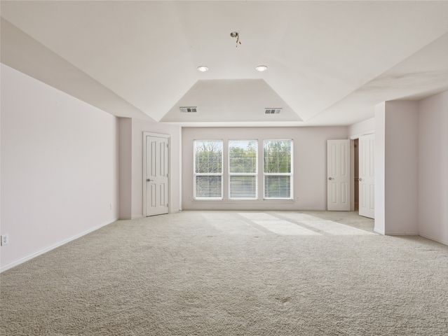 1014 Ricci Court, Irving, TX 75062