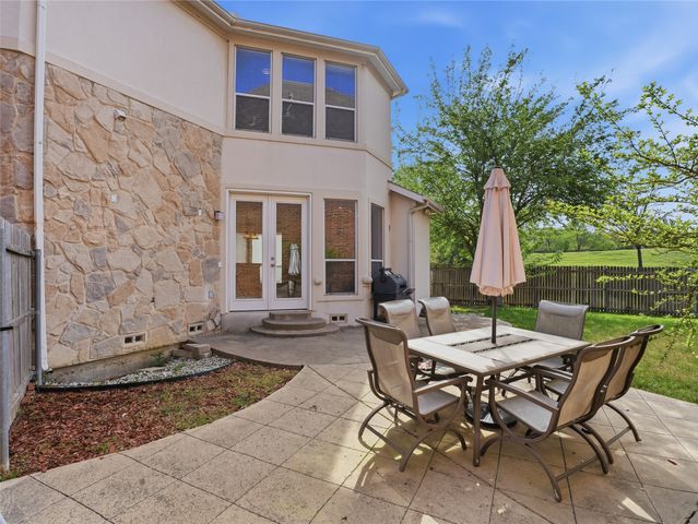 1014 Ricci Court, Irving, TX 75062