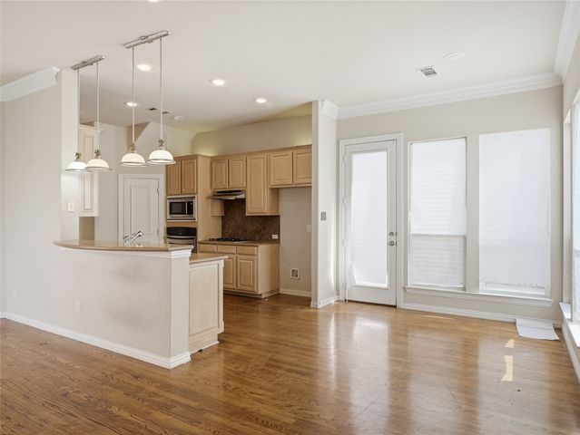 1014 Ricci Court, Irving, TX 75062