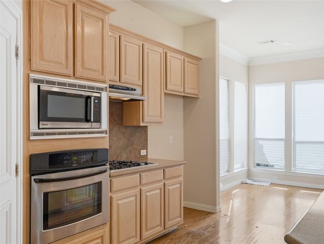 1014 Ricci Court, Irving, TX 75062