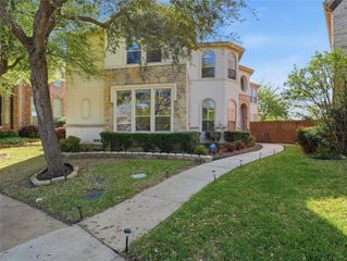 1014 Ricci Court, Irving, TX 75062