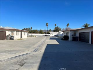 41818 Acacia, Hemet, CA 92544