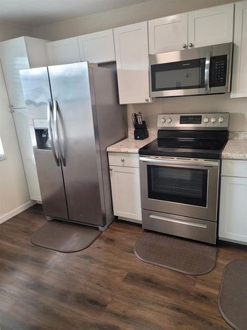 3774 Inverrary Boulevard P202, Lauderhill, FL 33319