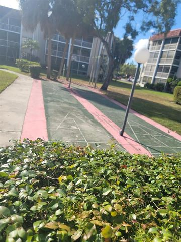 3774 Inverrary Boulevard P202, Lauderhill, FL 33319