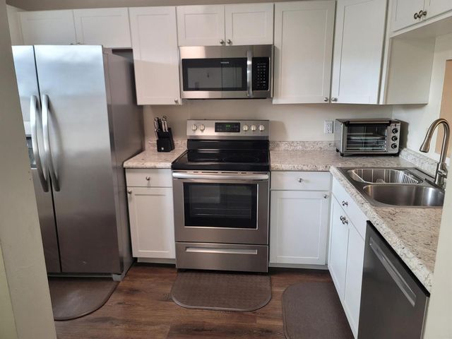3774 Inverrary Boulevard P202, Lauderhill, FL 33319