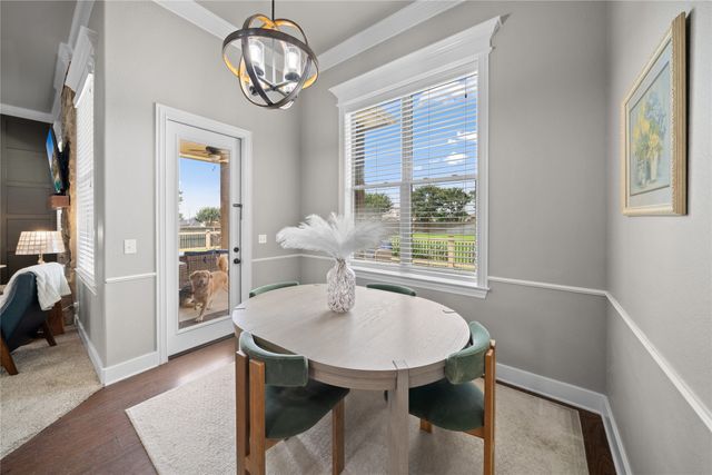 301 Zambezi Lane, Bullard, TX 75757