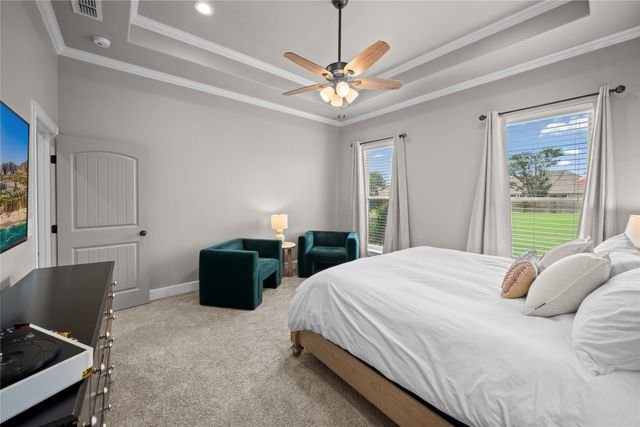 301 Zambezi Lane, Bullard, TX 75757