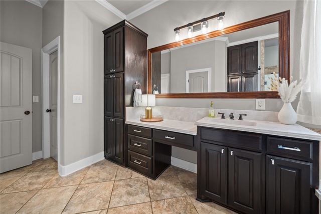 301 Zambezi Lane, Bullard, TX 75757