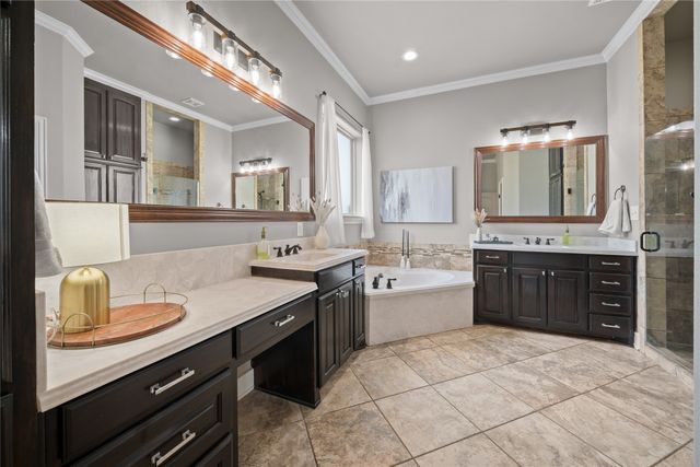 301 Zambezi Lane, Bullard, TX 75757