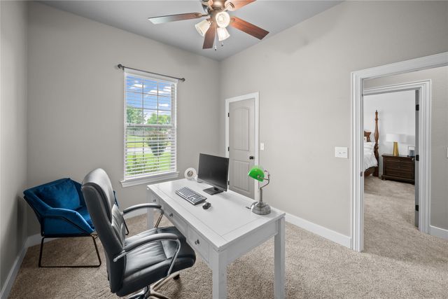 301 Zambezi Lane, Bullard, TX 75757