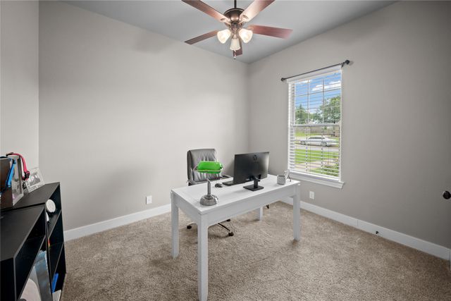 301 Zambezi Lane, Bullard, TX 75757