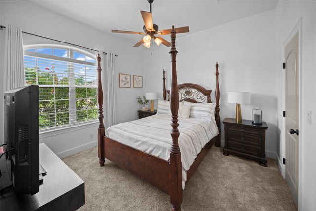 301 Zambezi Lane, Bullard, TX 75757