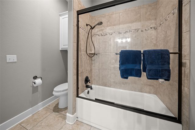 301 Zambezi Lane, Bullard, TX 75757