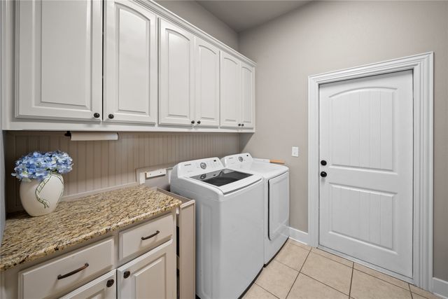301 Zambezi Lane, Bullard, TX 75757