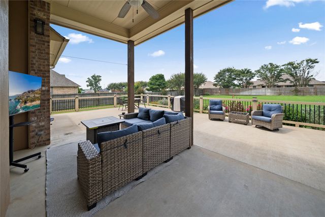 301 Zambezi Lane, Bullard, TX 75757