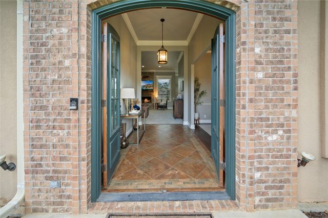 301 Zambezi Lane, Bullard, TX 75757