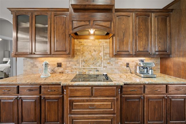 301 Zambezi Lane, Bullard, TX 75757