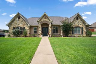 301 Zambezi Lane, Bullard, TX 75757