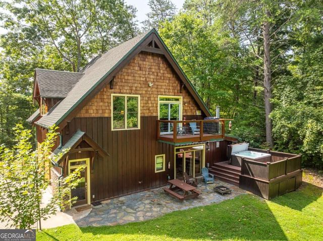 83 Riverview Circle